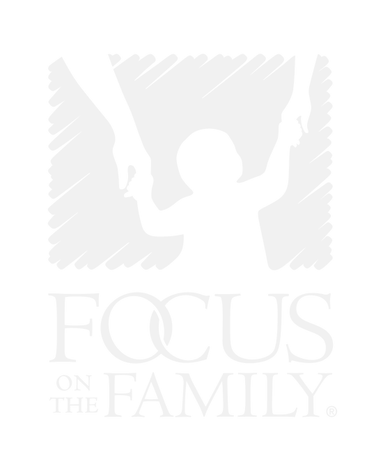 Focus on the Family