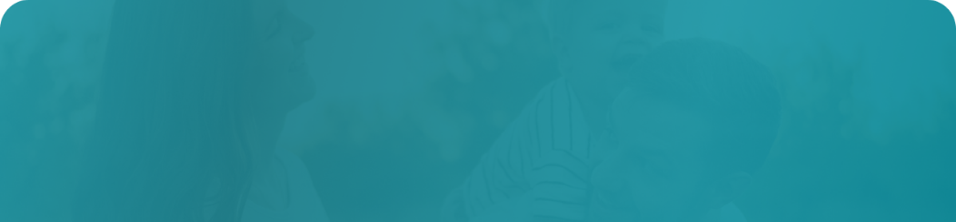 Parenting Quiz Header